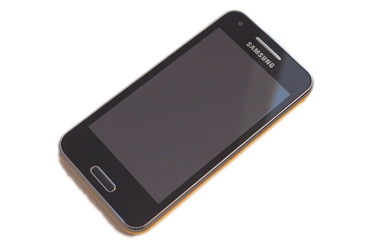 Samsung Galaxy Beam (7).jpg